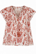 Amarlea Mila Blouse
