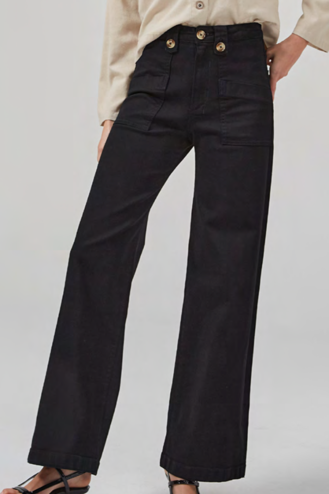 Dricoper Carrie Jean - Black.png