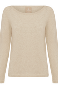 Scandi & Co Valery Knit - Light Beige.png