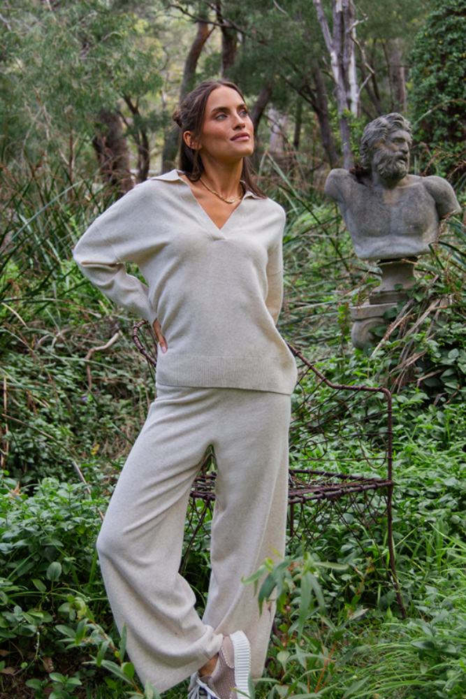 Dalia Pant - Light beige.png
