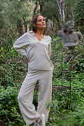 Dalia Pant - Light beige.png