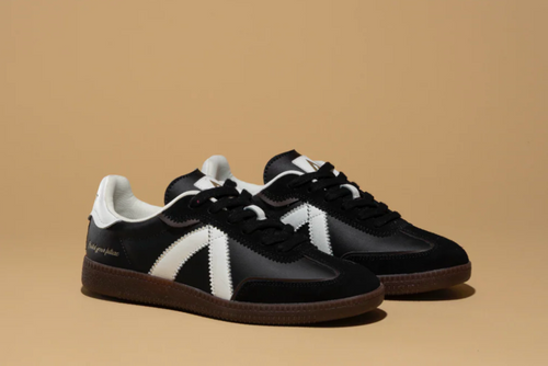 ASFVLT Elite Sneaker - Black:White1.png