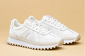 ASFVLT Gate Sneaker - White.png