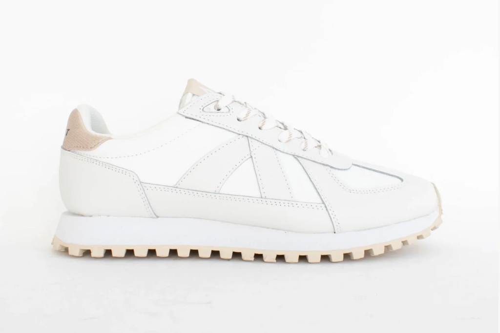ASFVLT Gate Sneaker - White3.png