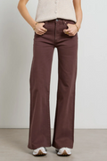 Dricoper Hunter High Rise Wide Leg Jeans.png