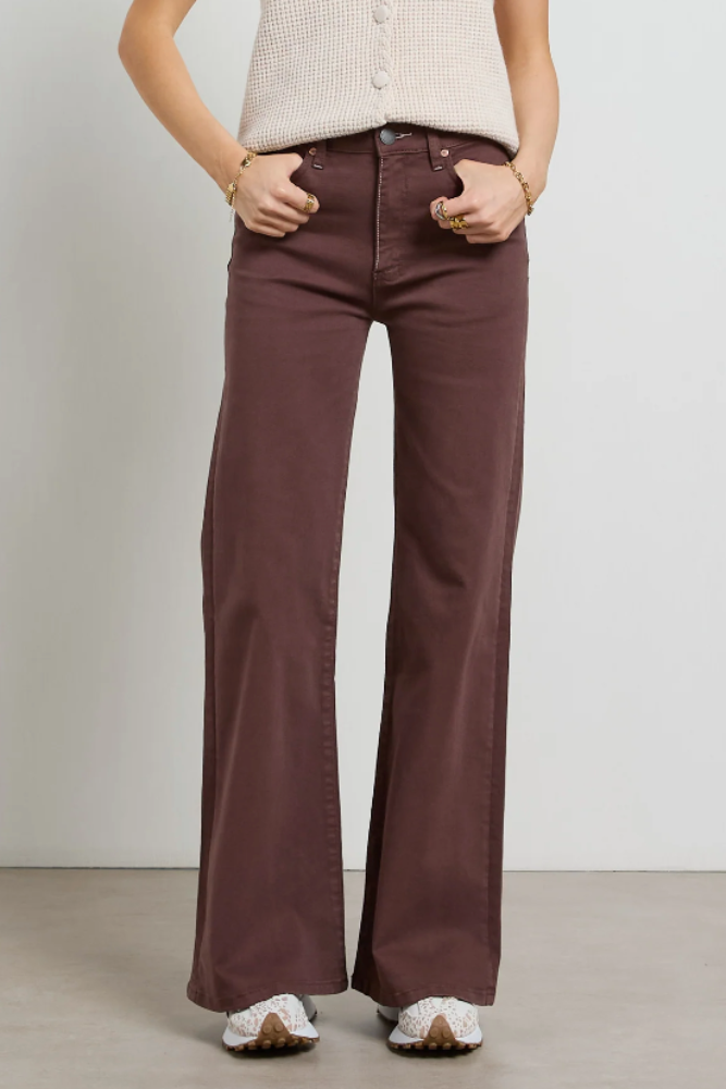 Dricoper Hunter High Rise Wide Leg Jeans.png