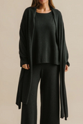 Talamaya Winter Retreat Wrap - Pine.png