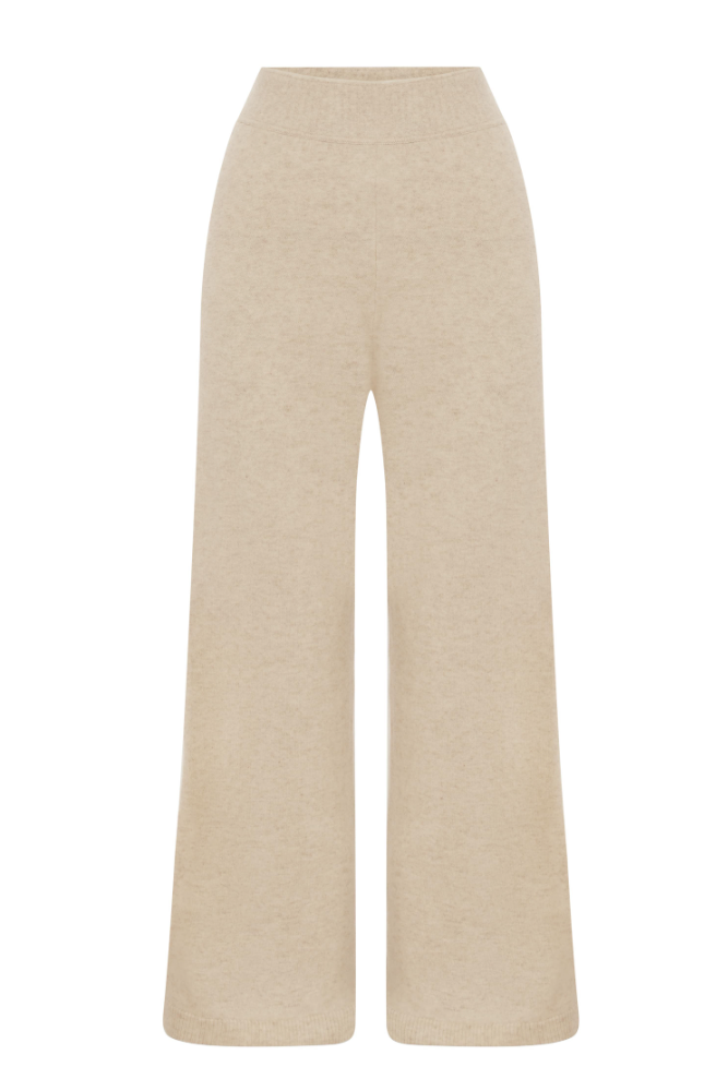 Dalia Pant Light beige 1.png