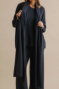 Talamaya Winter Retreat Wrap - Lake.png