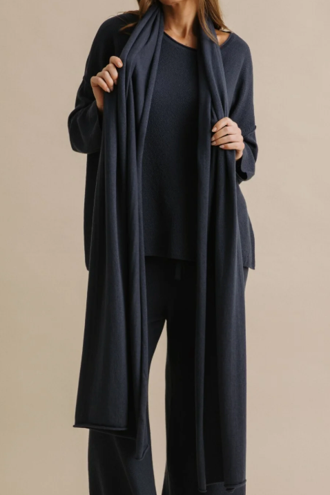 Talamaya Winter Retreat Wrap - Lake.png