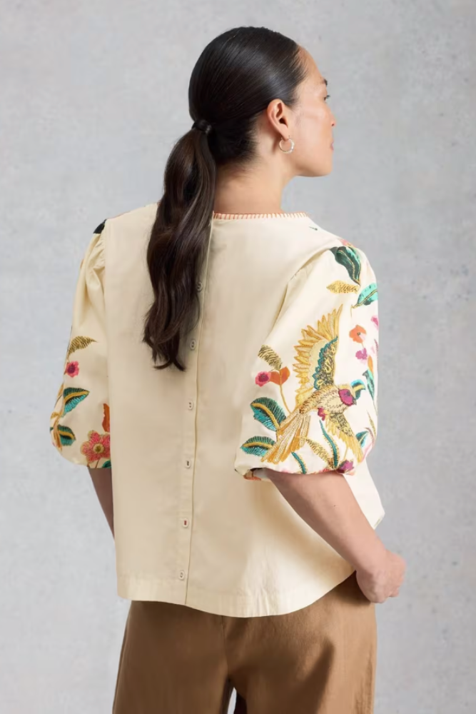 White Stuff Maeve Embroidered Top Ivory Multi1.png