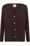Scandi & Co Luna Knit - Dark Chocolate.png