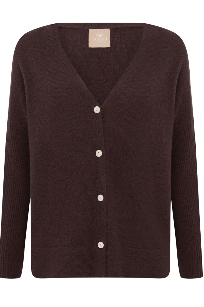 Scandi & Co Luna Knit - Dark Chocolate.png