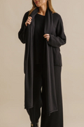 Talamaya Winter Retreat Wrap - Noir.png