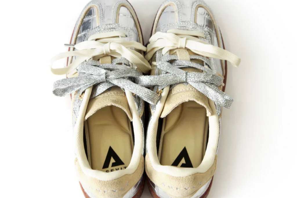 ASFVLT Elite Sneaker - Silver:Croc:Tan1.png