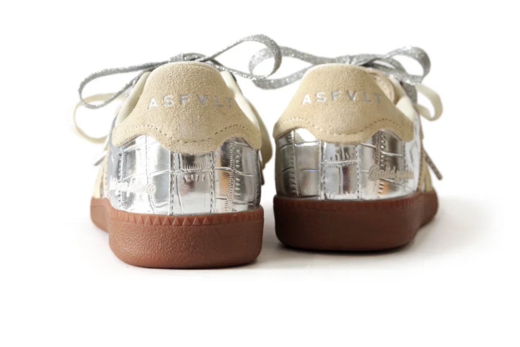 ASFVLT Elite Sneaker - Silver:Croc:Tan2.png