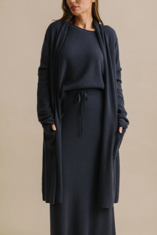 Talamaya Winter Retreat Shawl:Cardi - Lake.png