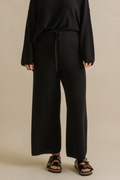 Talamaya Winter Retreat Pant - Noir.png