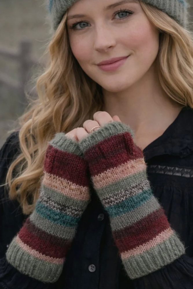 Cienna Alpine Gloves .png