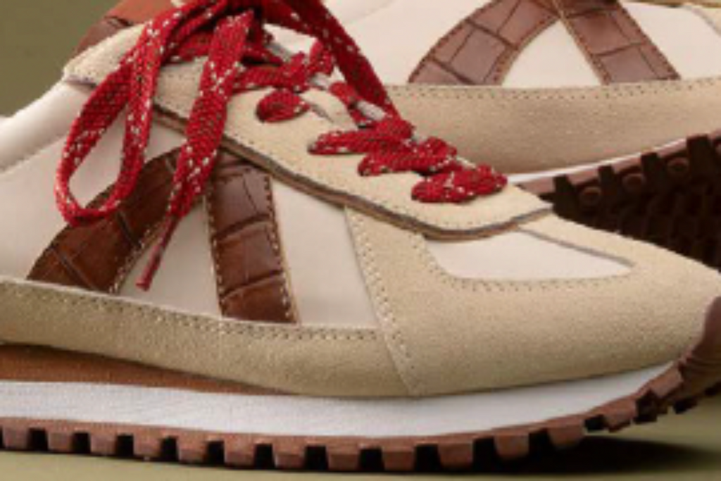 ASFVLT Gate Sneaker - Sable:Brown:Lava1.png