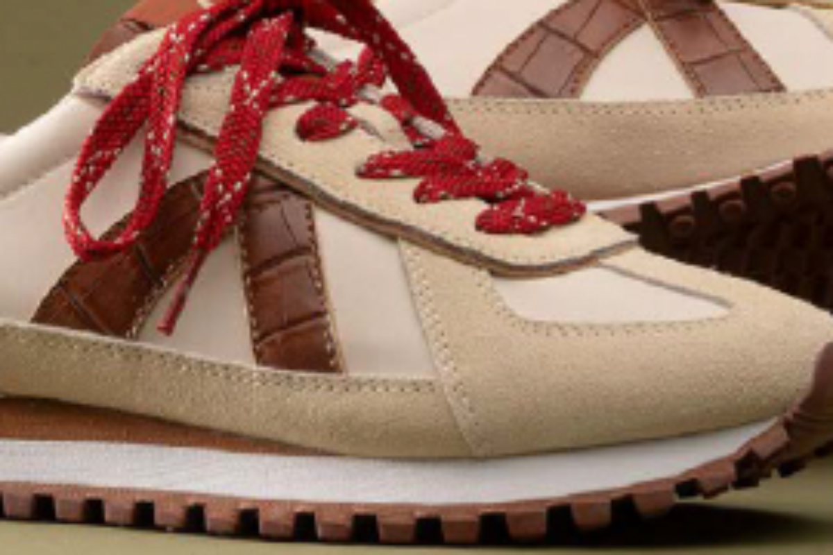 ASFVLT Gate Sneaker - Sable:Brown:Lava1.png