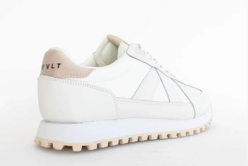 ASFVLT Gate Sneaker - White1.png