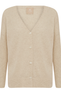 Scandi & Co Luna Knit - Light Beige.png