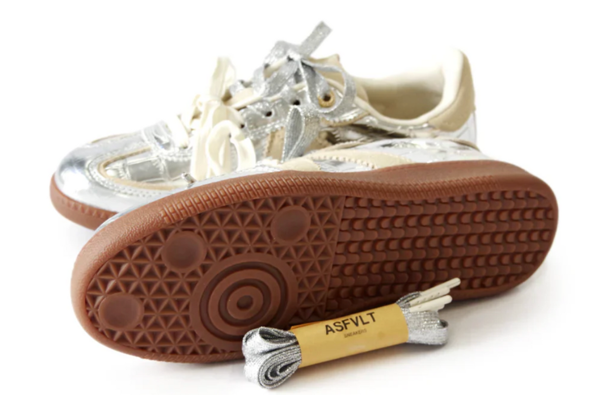 ASFVLT Elite Sneaker - Silver:Croc:Tan3.png
