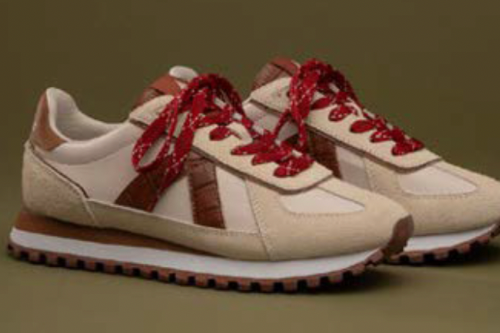 ASFVLT Gate Sneaker - Sable:Brown:Lava.png