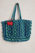 White Stuff Skye Beach Bag Blue Multi1.png