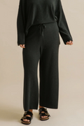 Talamaya Winter Retreat Pant - Pine.png