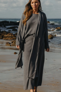 Talamaya Winter Retreat Wrap - Ash.png