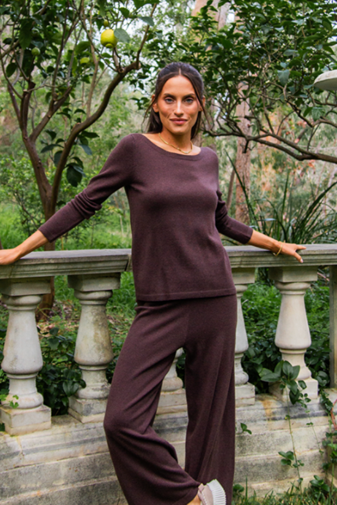 Scandi & Co Valery Knit - Dark Chocolate 1.png
