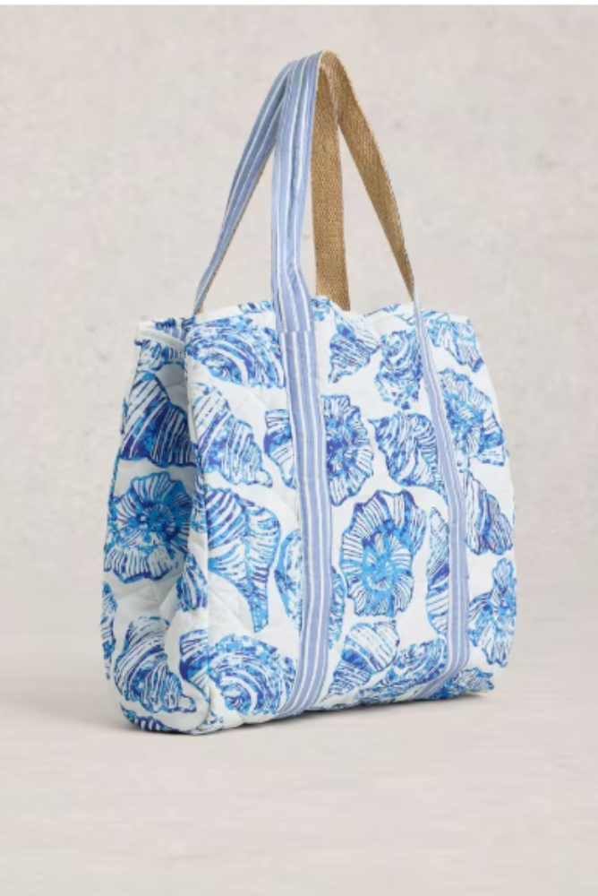 White Stuff Riley Reversible Tote Bag Blue Multi1.png